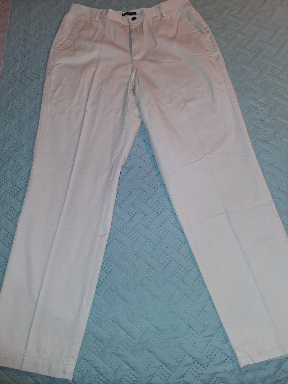 Like New-Crazy Horse Women's Chinos-size 12